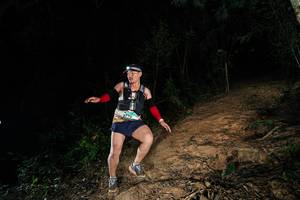 BIB: 
                            <button type="button" onclick="openModal(28146063)" class="btn btn-primary btn-sm float-right btn-popup" data-toggle="modal" data-target=".modal-high-quality">
                        <i class="fas fa-shopping-cart"></i> Add to Cart
                    </button>
                                            <button type="button" onclick="isThisMe(28146063, true)" class="btn btn-success btn-sm float-right btn-popup btn-isme hidden" data-toggle="tooltip" data-placement="bottom" title="นี่คือรูปของคุณใช่ไหม คลิกที่นี่เพื่อเอาเข้าอัลบั้ม">
                        <i class="fas fa-plus"></i> Add to album
                    </button>
                    <button type="button" onclick="isThisMe(28146063, false)" class="btn btn-warning btn-sm float-right btn-popup btn-isnotme hidden">
                        <i class="fas fa-ban"></i> Remove from album
                    </button>